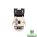 Розєм, гніздо Acer (PJ1076) Swift SF315-52 SF314-57G SF315-41 SF314-53 A315-55G A515-55G TMP215-52G TMP215-51G N20C5 N20H2 N20C13 (3.0*1.1)