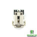 Розєм, гніздо Acer (PJ1076) Swift SF315-52 SF314-57G SF315-41 SF314-53 A315-55G A515-55G TMP215-52G TMP215-51G N20C5 N20H2 N20C13 (3.0*1.1)