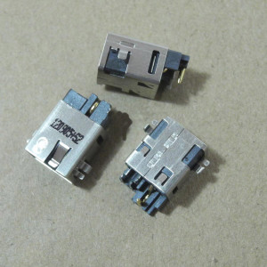 Розєм гніздо живлення Asus X501A, X502C, X502CA, X501U, 5.5x2.5mm