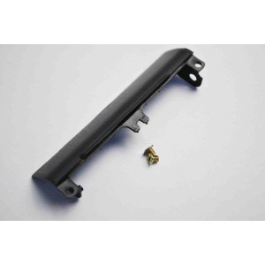 Шахта кришка заглушка HDD cover для Dell Latitude E6430, E6530