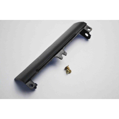 Шахта кришка заглушка HDD cover для Dell Latitude E6430, E6530