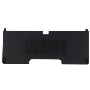 Сервісна кришка заглушка HDD, RAM (HDD cover) для Dell Latitude E7240