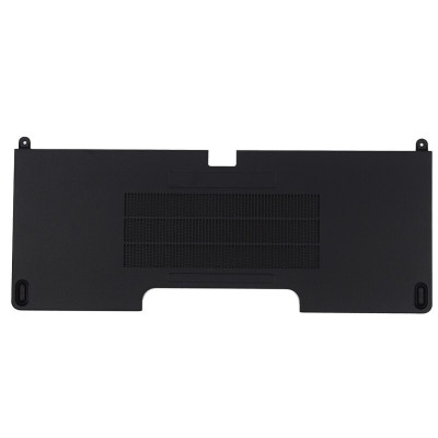 Сервісна кришка заглушка HDD, RAM (HDD cover) для Dell Latitude E7240
