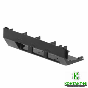 Шахта кришка заглушка HDD (HDD cover) для Lenovo ThinkPad T430/T430i