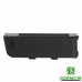 Шахта кришка заглушка HDD (HDD cover) для Lenovo ThinkPad T430/T430i