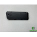Шахта кришка заглушка HDD (HDD cover) для Lenovo ThinkPad T430/T430i