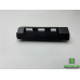 Шахта кришка заглушка HDD (HDD cover) для Lenovo ThinkPad T430/T430i
