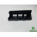 Шахта кришка заглушка HDD (HDD cover) для Lenovo ThinkPad T430/T430i