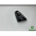Шахта кришка заглушка HDD (HDD cover) для Lenovo ThinkPad T430/T430i