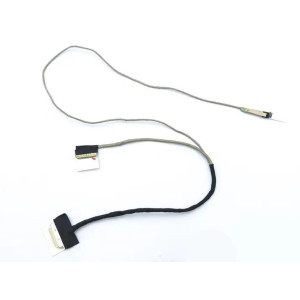 Шлейф матриці HP 15-BS, 15-BW, 15T-BR, 15Z-BW, 250 G6, 255 G6, CBL50 924930-001 (DC02002WZ00) 15.6" 30pin новий (не сенсорний)