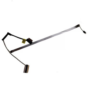 Шлейф матриці для HP Star 15, 15-DY, 15-GR, 15-DW, 250 G8, 250 G9 (40pin сенсорний)