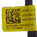 Шлейф матриці для HP Star 15, 15-DY, 15-GR, 15-DW, 250 G8, 250 G9 (40pin сенсорний)