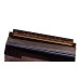 Шлейф матриці для HP Star 15, 15-DY, 15-GR, 15-DW, 250 G8, 250 G9 (40pin сенсорний)