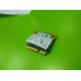 Wi-Fi + Bluetooth 3.0 модуль Atheros AR5B195 б/в
