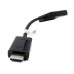 Перехідник Dell HDMI to DVI Adapter/Cable/Connector б/в