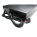 Внутрішній кардрідер 3.5" USB 2.0 Multi-Card Reader/Writer Black