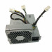 Блок живлення б/в HP 611481-001/613762-001 для HP Elite SFF 6000, 6200, 6300, 8100, 8200, 8300 240W