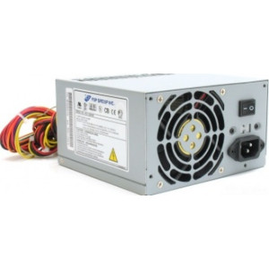 Блок живлення б/в FSP ATX350F 350W