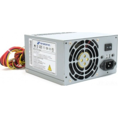 Блок живлення б/в FSP ATX350F 350W