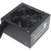 Блок живлення б/в Aerocool KCAS-800 800W (APS-KS800-A01)