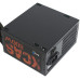 Блок живлення б/в Aerocool KCAS-800 800W (APS-KS800-A01)