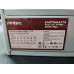 Блок живлення б/в Antec EarthWatts 500D (EA-500D) 500W