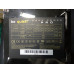 Блок живлення б/в be quiet! Dark Power P7 Pro 850W