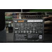 Блок живлення б/в Be Quiet! Straight Power BQT E6-500W