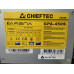 Блок живлення б/в CHIEFTEC GPA-450S 450W