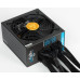 Блок живлення Chieftec Proton BDF-850C 850W