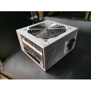 Блок живлення б/в CoolerMaster RS-500-PSAP-I3 500W
