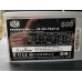 Блок живлення б/в CoolerMaster RS-500-PSAP-I3 500W