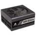 Блок живлення б/в Corsair RM850х 850W (RPS0017)