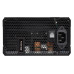 Блок живлення б/в Corsair RM850х 850W (RPS0017)