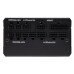 Блок живлення б/в Corsair RM850х 850W (RPS0017)