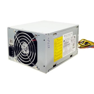 Блок живлення б/в DELTA (DPS-475CB-1 A) 475W HP Z400 Workstation