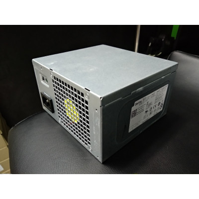 Блок живлення б/в Dell H275AM-00 275W