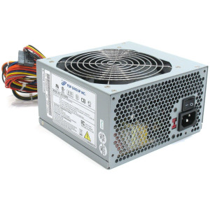 Блок живлення б/в FSP Group ATX-350PN 350W