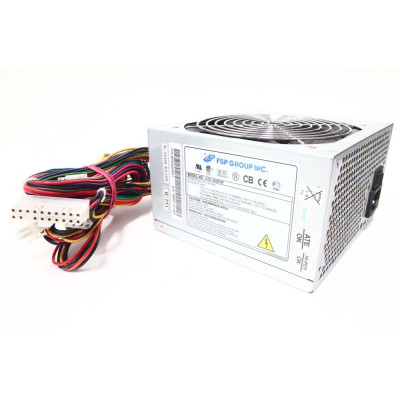 Блок живлення б/в FSP ATX-350PNF 350W