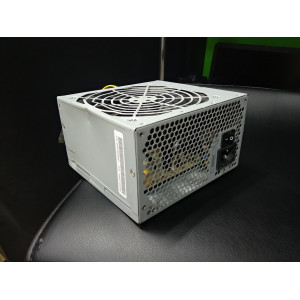 Блок живлення б/в FSP FSP350-60EMDN 350W
