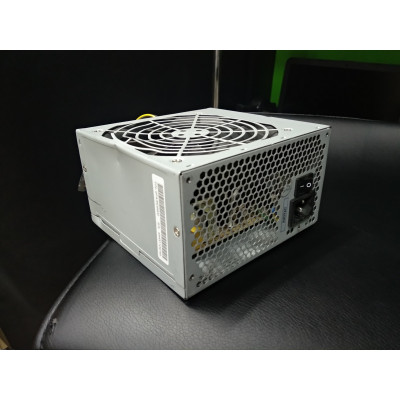Блок живлення б/в FSP FSP350-60EMDN 350W