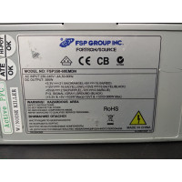 Блок живлення б/в FSP FSP350-60EMDN 350W