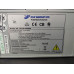 Блок живлення б/в FSP FSP350-60EMDN 350W