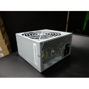 Блок живлення б/в FSP FSP450-60EMDN 450W