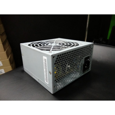 Блок живлення б/в FSP FSP450-60EMDN 450W