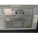 Блок живлення б/в FSP FSP450-60EMDN 450W