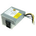 Блок живлення б/в Fujitsu Esprimo D556, S26113-E591-V20-01 Power Supply 250W/280W Pce012