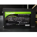 Блок живлення б/в GameMax GM-500B 500W