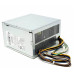 Блок живлення б/в HP Power Elite 8200 Cmt PS-4321-1HB 611483-001 320W