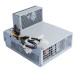 Блок живлення б/в HP-D2402E0 240W SFF HP Compaq Z200/4000/6000/6005/6200 8000/8100/8200 SFF (503376-001)